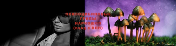 гашишное масло Алзамай